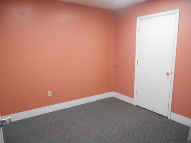 Space #1756336